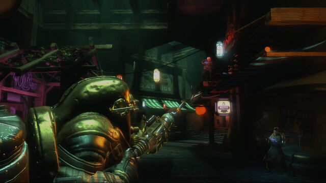 File:Bioshock2-1.jpg