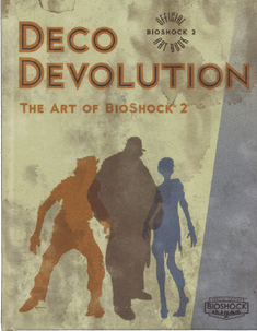 Deco Devolution Cover.png
