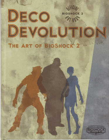 File:Deco Devolution Cover.png