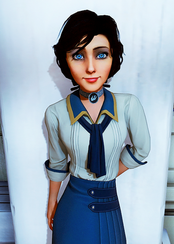 File:Elizabeth-C.png