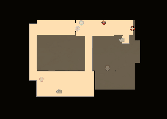 File:PT Train Upkeep L2.png
