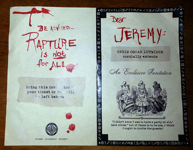 File:Excluinv.jpg