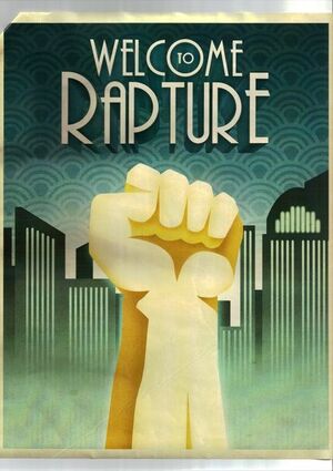424px-Poster 1.jpg