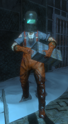 384px-Peach Wilkins.png