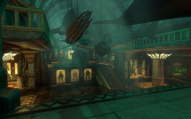 File:Museum Remaster 11.png