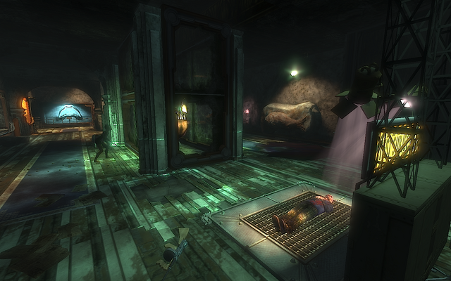 File:Proving Grounds-South Exhib Hall-02.png