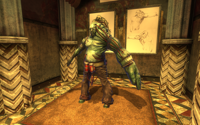 File:Museum Remaster 5.png