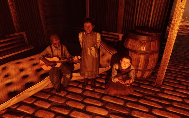 File:Shantytown-Beggars.jpg