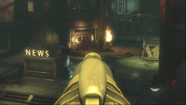 File:B2 Multi RivetGun Zoom.png