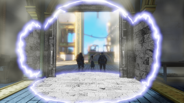 File:BI Archway Tear.png