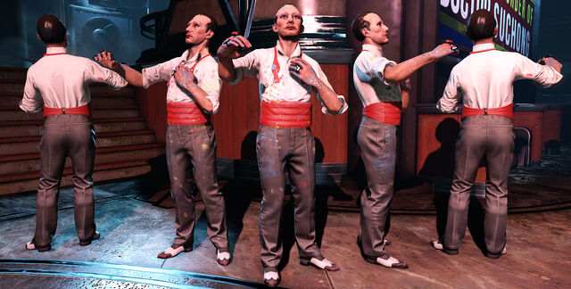 File:SCohenmodelBaSqq.jpg