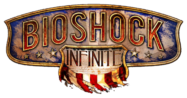 File:BioShock Infinite Header.png