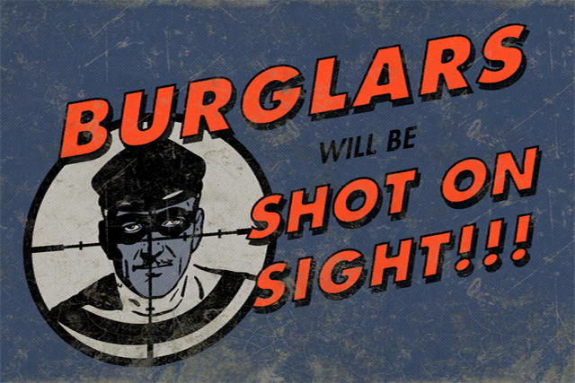 File:Burglarsshotonsight.png
