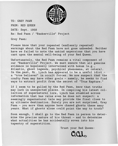File:Day159 item946 lutwidge letter.png