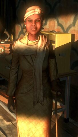 Archivo:Grace Holloway.jpg