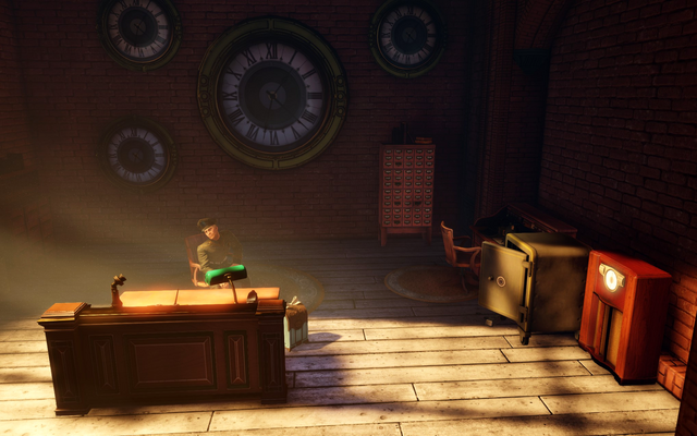 File:Beggars Warf Office.png