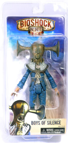 File:Toysheik.com images2013 P1060557.jpg