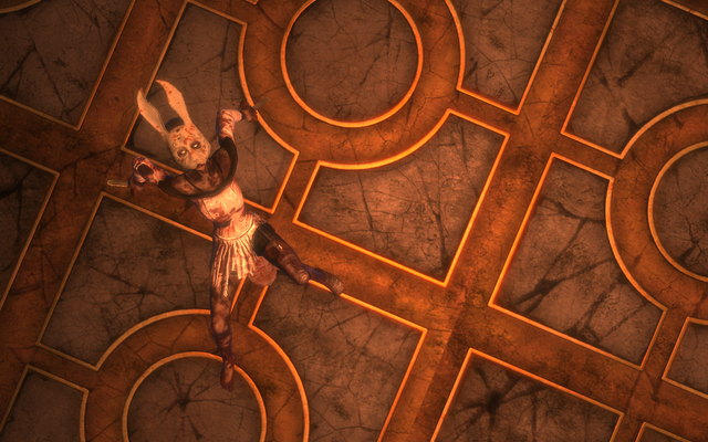 File:800px-Spider 2.png