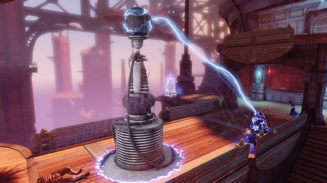 File:CIC Tesla Coil Tear.png