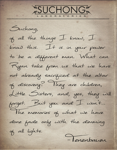 File:Tenenbaum Note.png