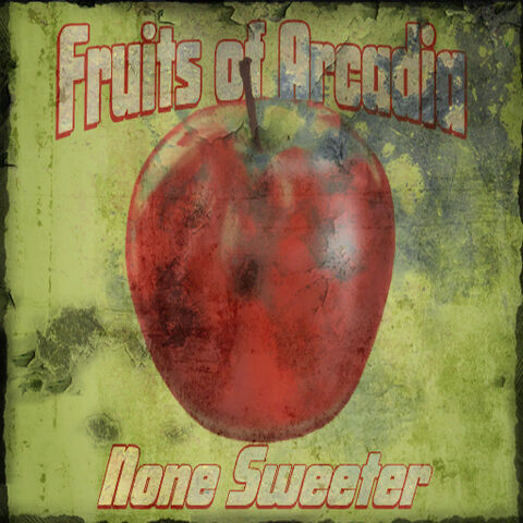 File:Arcadia Fruits None Sweeter.jpg