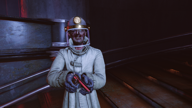 File:BioShockInfinite 2015-06-07 15-04-13-726.png