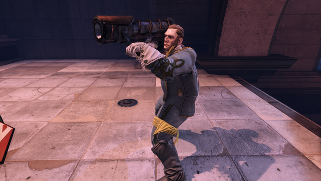 File:BioShockInfinite 2015-06-08 14-09-07-967.png