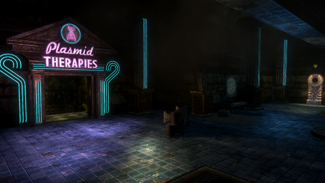 File:Adonisbaths6.png