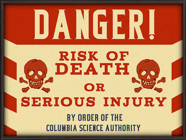 File:DANGER CSA Billboard.png