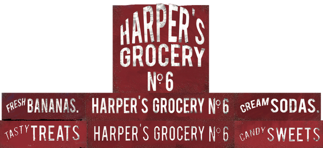 File:Harper's Grocery ads.png