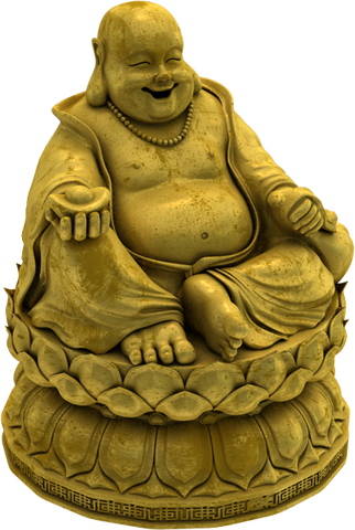 File:Plaster buddha.png