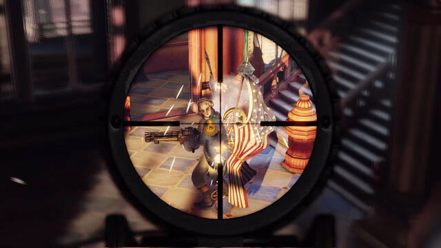 File:BioShock-Infinite Motorized-Patriot 002.jpg