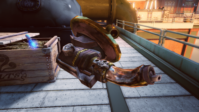 File:BioShockInfinite 2015-06-08 13-57-20-084.png