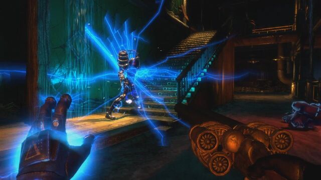 File:Bioshock-2-Siren-Alley-Trailer 12.jpg