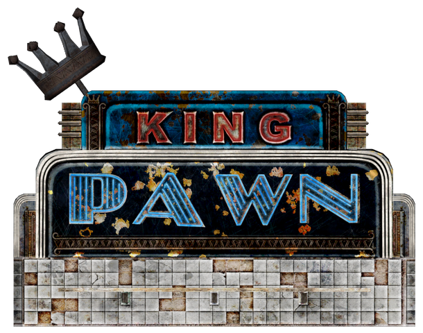 File:King Pawn Sign.png