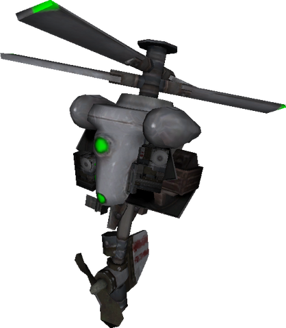 Archivo:SecurityBotFriendly.png