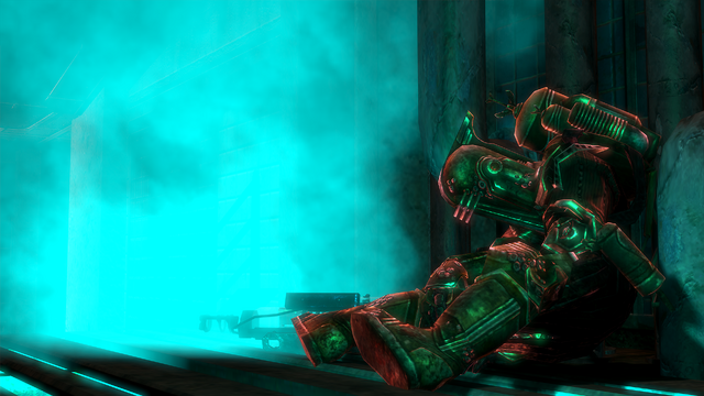 File:Rog4yNR.png