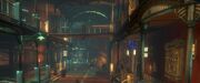 Siren alley.jpg