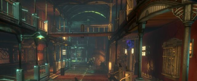 Datei:Siren alley.jpg