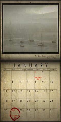 File:Calendar.png