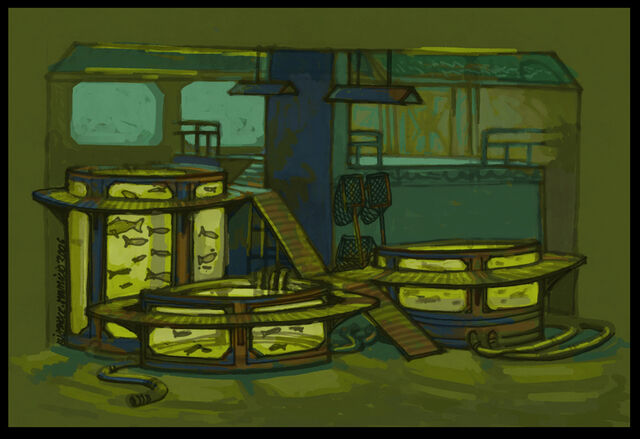 File:EarlyFisheryConceptArt.jpg