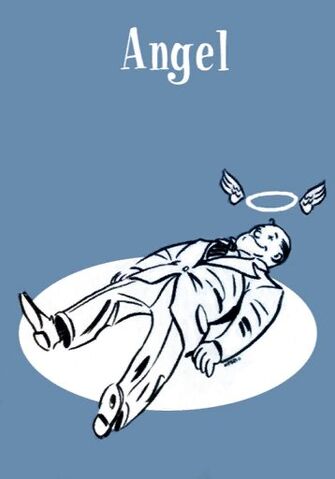 File:Gatherer Angel 1.jpg