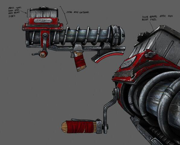 File:BI VoxLauncher Concept.jpg