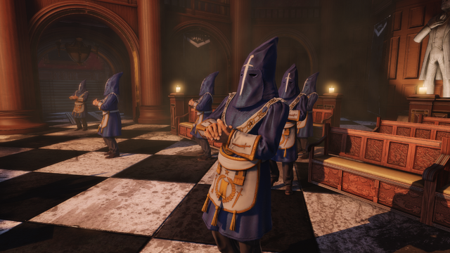 File:BioShockInfinite 2015-06-08 12-23-48-524.png
