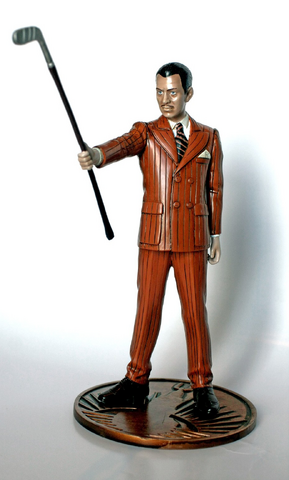 File:AndrewRyanLEFigure.png