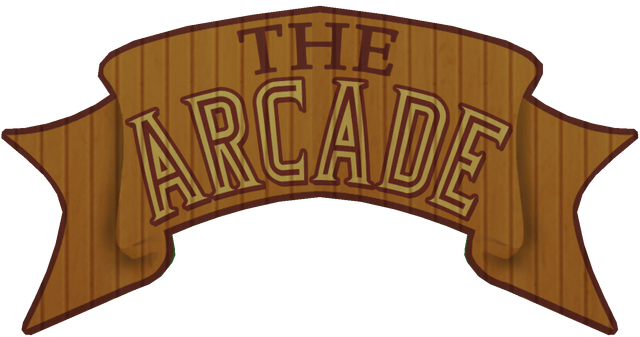 File:Arcade Sign Entrance.png