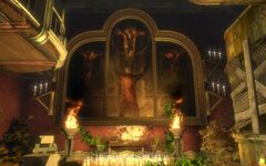Steinman mural.jpg