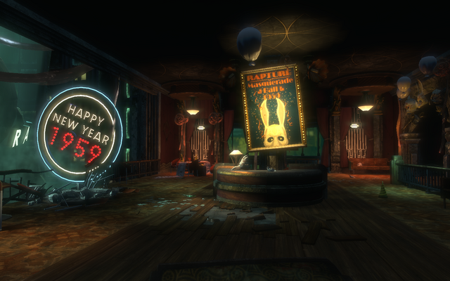 Datei:Bioshock (58).png