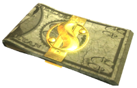 Rapture Dollar.png