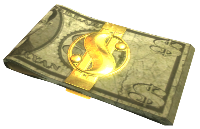File:Rapture Dollar.png